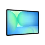 Samsung SM-X626 Galaxy Tab S10 FE+ 13.1" 5G 12GB/256GB IP68 Grey | Tablet - shopin.gr