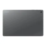 Samsung SM-X626 Galaxy Tab S10 FE+ 13.1" 5G 12GB/256GB IP68 Grey | Tablet - shopin.gr