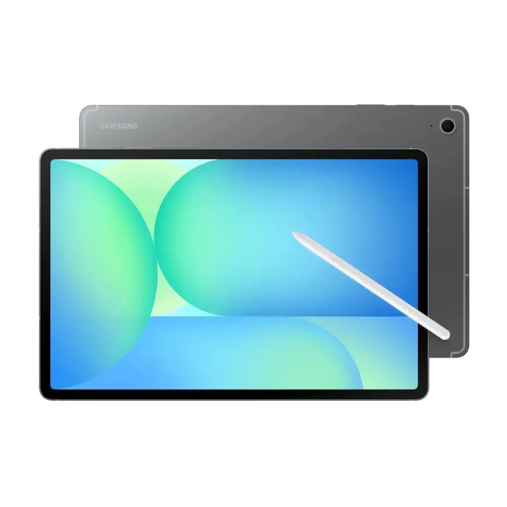 Samsung SM-X626 Galaxy Tab S10 FE+ 13.1" 5G 12GB/256GB IP68 Grey | Tablet - shopin.gr
