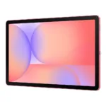 Samsung SM-X400 Galaxy Tab S10 Lite Wi-Fi 10.9" 6GB/128GB Coral Red | Tablet - shopin.gr