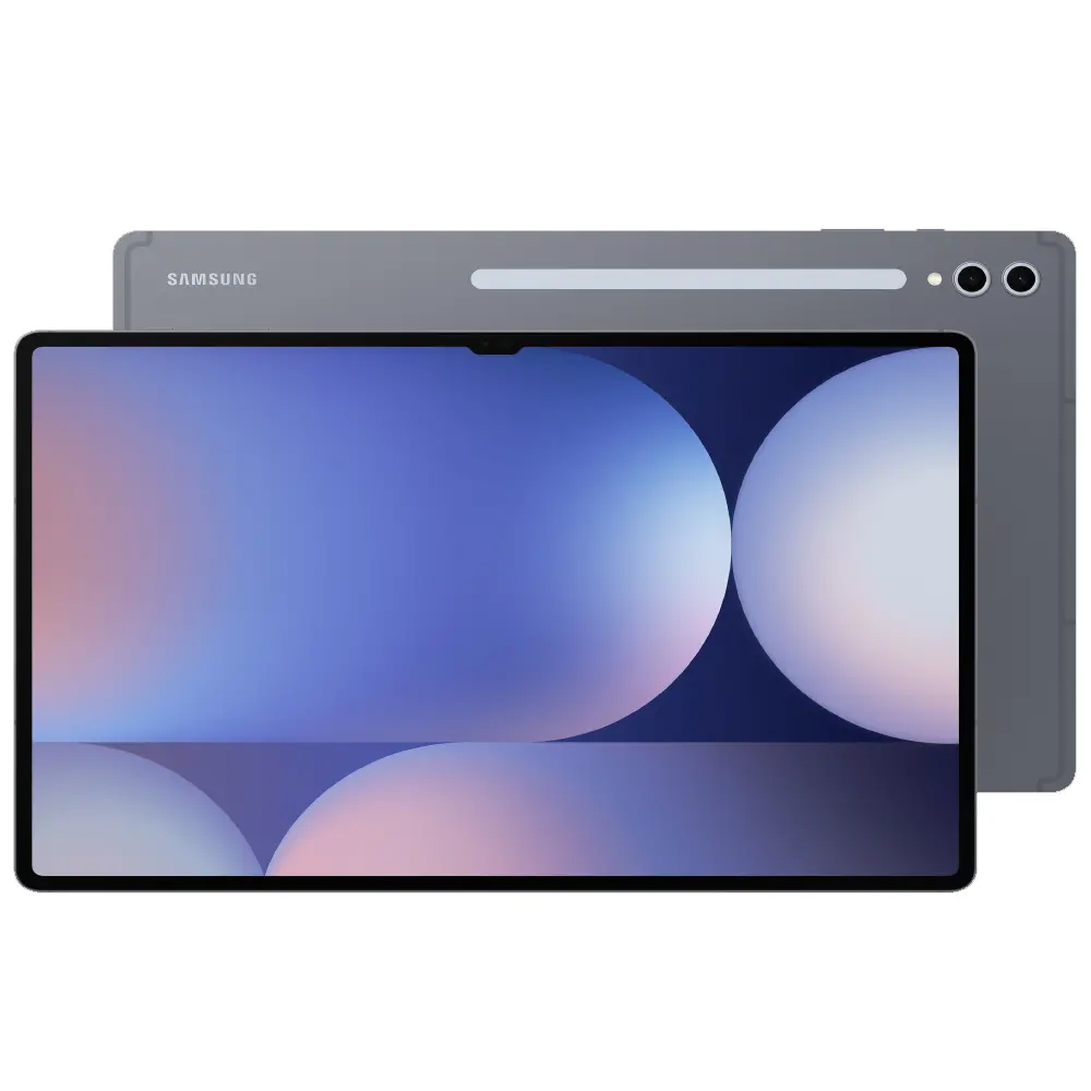 Samsung SM-X920 Galaxy Tab S10 Ultra 14.6" Wi-Fi 12GB/256GB IP68 Moonstone Gray | Tablet - shopin.gr