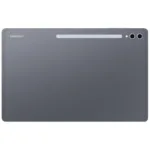 Samsung SM-X920 Galaxy Tab S10 Ultra 14.6" Wi-Fi 16GB/1TB IP68 Grey | Tablet - shopin.gr