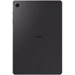 Samsung SM-P620 Galaxy Tab S6 Lite (2024) 10.4" Wi-Fi 4GB/128GB Oxford Gray | Tablet - shopin.gr