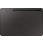 Samsung SM-X806 Galaxy Tab S8+ 5G 12.4" 8GB/128GB Graphite | Tablet - shopin.gr