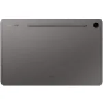 Samsung SM-X510 Tab S9 FE 10.9" Wi-Fi 8GB/256GB IP68 Grey | Tablet - shopin.gr