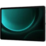 Samsung SM-X510 Tab S9 FE 10.9" Wi-Fi 8GB/256GB IP68 Mint | Tablet - shopin.gr