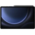 Samsung SM-X516 Tab S9 FE Enterprise Edition 10.9" 5G 8GB/256GB IP68 Grey | Tablet - shopin.gr