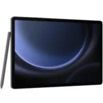 Samsung SM-X610 Tab S9 FE+ 12.4" Wi-Fi 12GB/256GB IP68 Grey | Tablet - shopin.gr