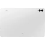 Samsung SM-X610 Tab S9 FE+ 12.4" Wi-Fi 12GB/256GB IP68 Silver | Tablet - shopin.gr