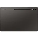 Samsung SM-X916 Tab S9 Ultra 14.6" 5G 12GB/256GB IP68 Graphite | Tablet - shopin.gr