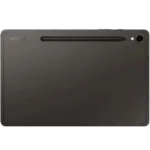 Samsung SM-X710 Galaxy Tab S9 11" Wi-Fi 12GB/256GB IP68 Graphite | Tablet - shopin.gr