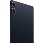 Xiaomi Poco Pad 12.1" Wi-Fi 8GB/256GB Blue | Tablet - shopin.gr