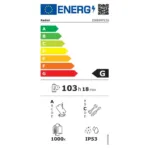 Xiaomi Redmi Pad 2 Pro 12.1" Wi-Fi 8GB/256GB IP53 Graphite Grey | Tablet - shopin.gr