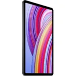 Xiaomi Redmi Pad Pro 12.1" Wi-Fi 6GB/128GB Graphite Grey | Tablet - shopin.gr