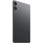 Xiaomi Redmi Pad Pro 12.1" Wi-Fi 6GB/128GB Graphite Grey | Tablet - shopin.gr
