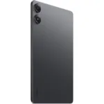 Xiaomi Redmi Pad Pro 12.1" Wi-Fi 8GB/256GB Graphite Grey | Tablet - shopin.gr