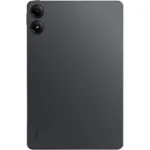 Xiaomi Redmi Pad Pro 12.1" Wi-Fi 8GB/256GB Graphite Grey | Tablet - shopin.gr