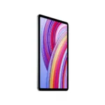 Xiaomi Redmi Pad Pro 12.1" Wi-Fi 8GB/256GB Mint Green | Tablet - shopin.gr