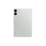 Xiaomi Redmi Pad Pro 12.1" Wi-Fi 8GB/256GB Mint Green | Tablet - shopin.gr