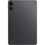 Xiaomi Redmi Pad Pro 12.1" 5G 6GB/128GB Graphite Gray | Tablet - shopin.gr