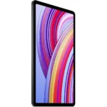 Xiaomi Redmi Pad Pro 12.1" 5G 8GB/256GB Graphite Grey | Tablet - shopin.gr