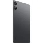 Xiaomi Redmi Pad Pro 12.1" 5G 8GB/256GB Graphite Grey | Tablet - shopin.gr