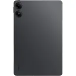 Xiaomi Redmi Pad Pro 12.1" 5G 8GB/256GB Graphite Grey | Tablet - shopin.gr