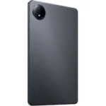 Xiaomi Redmi Pad SE 8.7" 4G 4GB/128GB IP53 Graphite Grey | Tablet - shopin.gr
