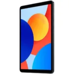Xiaomi Redmi Pad SE 8.7" Wi-Fi 4GB/128GB IP53 Graphite Grey | Tablet - shopin.gr