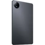 Xiaomi Redmi Pad SE 8.7" Wi-Fi 4GB/128GB IP53 Graphite Grey | Tablet - shopin.gr