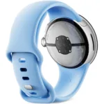 2" AMOLED GPS NFC IP68 με Δυνατότητα Κλήσεων Bay | Smartwatches - shopin.gr