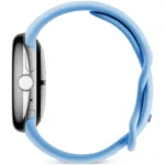 Smartwatch Google Pixel Watch 2 LTE 1