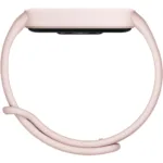 Xiaomi Smart Band 9 Active 1.47" TFT 5ATM Pink | Smart Bands - shopin.gr