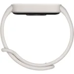 Xiaomi Smart Band 9 Active 1.47" TFT 5ATM White | Smart Bands - shopin.gr