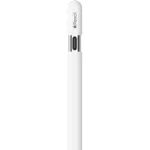 Apple Pencil (USB-C) με Palm Rejection for iPad White | Tablet - shopin.gr