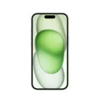 Apple iPhone 15 5G 6.1" 6GB/512GB NFC IP68 Green | Smartphone - shopin.gr