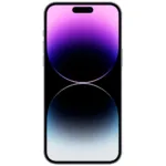 Apple iPhone 14 Pro Max 5G 6.7" 6GB/1TB NFC IP68 Deep Purple | Smartphone - shopin.gr