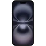 Apple iPhone 16 5G Non EU 6.1" 8GB/128GB NFC IP68 Black με 1 Χρόνο Εγγύηση | Smartphone - shopin.gr