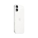 Apple iPhone 16 Plus 5G Non EU 6.7" 8GB/128GB NFC IP68 White με 1 Χρόνο Εγγύηση | Smartphone - shopin.gr