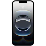 Apple iPhone 16e 5G Non EU 6.1" 8GB/128GB NFC IP68 Black με 1 Χρόνο Εγγύηση | Smartphone - shopin.gr