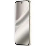 Google Pixel 10 Pro 5G 6.3" 16GB/256GB NFC IP68 Porcelain | Smartphone - shopin.gr