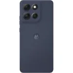 Motorola Moto G86 Power 5G Dual Sim 6.67" 12GB/256GB NFC IP68 Spellbound | Smartphone - shopin.gr