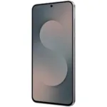 Samsung SM-S731 Galaxy S25 FE 5G Dual Sim 6.7" 8GB/512GB NFC IP68 Jetblack | Smartphone - shopin.gr