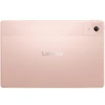 Lenovo Idea Tab Plus 12.1" Wi-Fi 8GB/256GB Rose + Pen | Tablet - shopin.gr