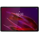 Lenovo Yoga Tab 11.1'' TB710FU Wi-Fi 12GB/256GB Luna Grey + Pen Pro | Tablet - shopin.gr