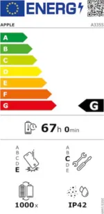 Apple iPad 11" (A16) 11th Generation (2025) Wi-Fi 4GB/128GB Pink MD4E4LL/A Non EU με 1 Χρόνο Εγγύηση | Tablet - shopin.gr