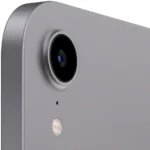 Apple iPad Mini 8.3" (2024) Wi-Fi 8GB/256GB Space Grey MXNA3LL/A Non EU με 1 Χρόνο Εγγύηση | Tablet - shopin.gr