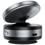 Επιτραπέζια Μαγνητική Βάση Στήριξης Acefast E29 15W με Ασύρματη Φόρτιση