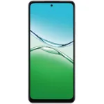 Oppo A5m 4G Dual Sim 6.67" 8GB/256GB IP65 Mist White | Smartphone - shopin.gr