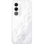 Oppo A5m 4G Dual Sim 6.67" 8GB/256GB IP65 Mist White | Smartphone - shopin.gr